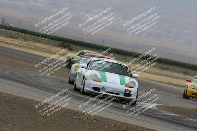 media/May-04-2024-PCA Golden Gate (Sat) [[175910c57a]]/Club Race/Cotton Corners/